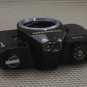 ROLLEIFLEX SL35 BODY BLACK FOR PARTS/SPARES/REPAIRS