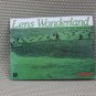 Canon FD Lens Guide Book Owners Wonderland Manual
