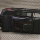 CANON SURE SHOT SUPREME AUTOBOY 3 35mm FILM CAMERA MINT