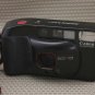 CANON SURE SHOT SUPREME AUTOBOY 3 35mm FILM CAMERA MINT
