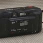 CANON SURE SHOT SUPREME AUTOBOY 3 35mm FILM CAMERA MINT