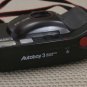 CANON SURE SHOT SUPREME AUTOBOY 3 35mm FILM CAMERA MINT