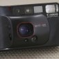 CANON SURE SHOT SUPREME AUTOBOY 3 35mm FILM CAMERA MINT