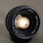 Canon FD 50mm f/1.4 S.S.C. Prime Lens F-1 A-1 T90 Ex+
