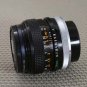 Canon FD 50mm f/1.4 S.S.C. Prime Lens F-1 A-1 T90 Ex+