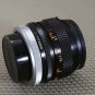 Canon FD 50mm f/1.4 S.S.C. Prime Lens F-1 A-1 T90 Ex+