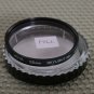 HOYA AUTH 55mm SKYLIGHT (1B) LENS FILTER  F1162
