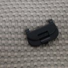 CANON genuine T50 T70 BATTERY DOOR OEM PART MINT