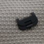 CANON genuine T50 T70 BATTERY DOOR OEM PART MINT