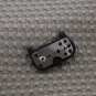 CANON genuine T50 T70 BATTERY DOOR OEM PART MINT