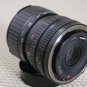 CANON FD N 35-70mm f/3.5 MACRO ZOOM Lens A-1 AE-1 F-1