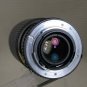 NIKON AI MT 80-205mm Macro Zoom Lens by OSAWA JAPAN
