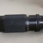 NIKON AI MT 80-205mm Macro Zoom Lens by OSAWA JAPAN