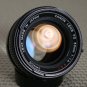 Canon FD 50mm f/1.4 S.S.C. Prime Lens F-1 A-1 EX+