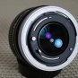 Canon FD 50mm f/1.4 S.S.C. Prime Lens F-1 A-1 EX+