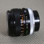 Canon FD 50mm f/1.4 S.S.C. Prime Lens F-1 A-1 EX+