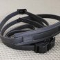MINOLTA ORIGINAL BLACK CAMERA STRAP FOR X-700 XG-7 NEW