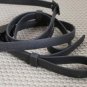 MINOLTA ORIGINAL BLACK CAMERA STRAP FOR X-700 XG-7 NEW