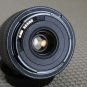 CANON EF 22-55mm ULTRASONIC ZOOM LEN 7D 50D XSi 40D T2i