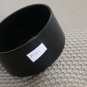 CANON BT-55 LENS HOOD FD 50mm 135mm 85mm JAPAN MINTY