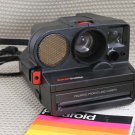Polaroid Pronto SONAR OneStep for SX-70 Pack Film