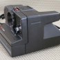 Polaroid Pronto SONAR OneStep for SX-70 Pack Film