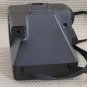 Polaroid Pronto SONAR OneStep for SX-70 Pack Film