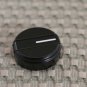 CANON FT Chrome body battery cover Cap EX+