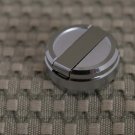 CANON CHROME FILM REWIND LEVER KNOB FTb NEW NOS