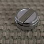 CANON CHROME FILM REWIND LEVER KNOB FTb NEW NOS
