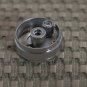CANON CHROME FILM REWIND LEVER KNOB FTb NEW NOS