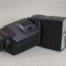 CANON SPEEDLITE 540EZ EOS CAMERA FLASH PARTS/REPAIR