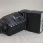 CANON SPEEDLITE 540EZ EOS CAMERA FLASH PARTS/REPAIR