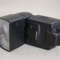 CANON SPEEDLITE 540EZ EOS CAMERA FLASH PARTS/REPAIR