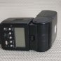 CANON SPEEDLITE 540EZ EOS CAMERA FLASH PARTS/REPAIR