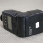 CANON SPEEDLITE 540EZ EOS CAMERA FLASH PARTS/REPAIR