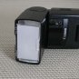 CANON SPEEDLITE 540EZ EOS CAMERA FLASH PARTS/REPAIR
