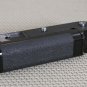 CANON POWER WINDER A MOTOR DRIVE A-1 AE-1 AT-1 EX+
