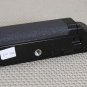CANON POWER WINDER A MOTOR DRIVE A-1 AE-1 AT-1 EX+