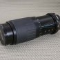 MINOLTA MD MT 70-210mm F/4.5 Vivitar Macro Zoom MINT