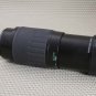 MINOLTA MD MT 70-210mm F/4.5 Vivitar Macro Zoom MINT