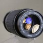 MINOLTA MD MT 70-210mm F/4.5 Vivitar Macro Zoom MINT