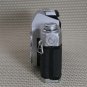 CANON FTb MANUAL ALL MECHANICAL 35mm FILM CAMERA MINT-