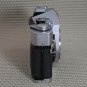CANON FTb MANUAL ALL MECHANICAL 35mm FILM CAMERA MINT-