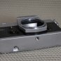 CANON FTb MANUAL ALL MECHANICAL 35mm FILM CAMERA MINT-