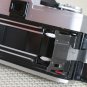 CANON FTb MANUAL ALL MECHANICAL 35mm FILM CAMERA MINT-