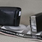 OLYMPUS T20 AUTO FLASH OM1 OM2 OM4 OM10 OM3TI NEW NOS