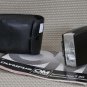 OLYMPUS T20 AUTO FLASH OM1 OM2 OM4 OM10 OM3TI NEW NOS