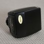 OLYMPUS T20 AUTO FLASH OM1 OM2 OM4 OM10 OM3TI NEW NOS