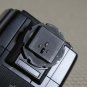 OLYMPUS T20 AUTO FLASH OM1 OM2 OM4 OM10 OM3TI NEW NOS